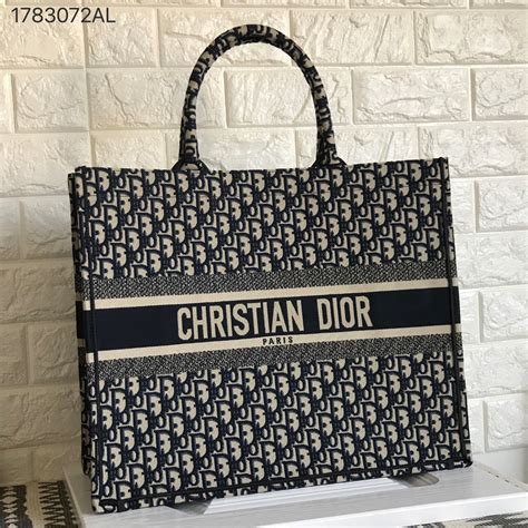 christian dior bag price in pakistan|christian dior leather tote bag.